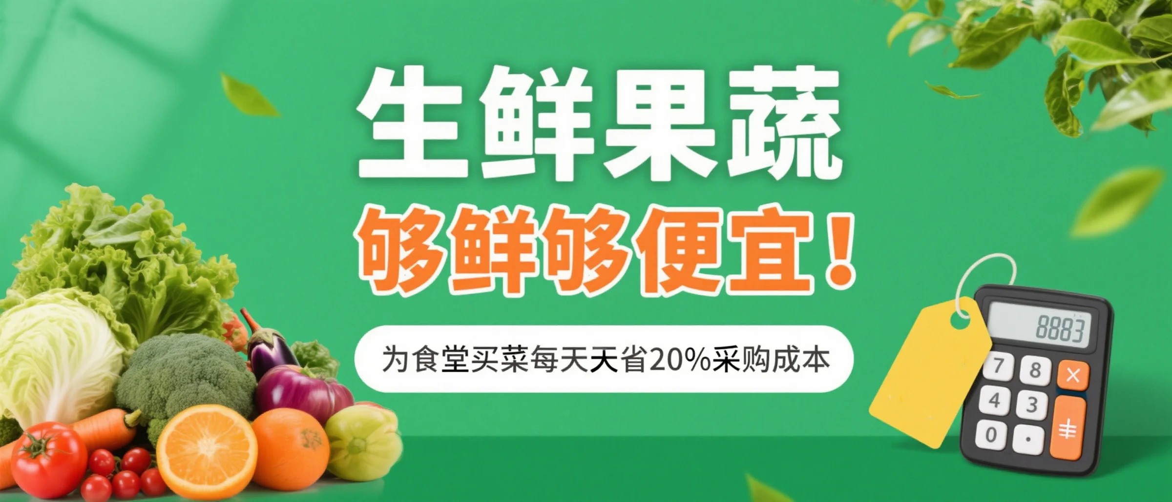 本地品类全生鲜配送品牌哪家肉质新鲜